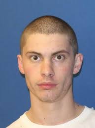 Tyler Delaney sentenced to 50 years for murder of 18-year-old Thomas  Gwardyak