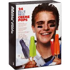 Bring home Blue Bell this Thanksgiving! Can't buy Blue Bell where you live?  Good news, we ship anywhere in the United States! Order now!  https://ordericecream.bluebell.com/