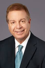 RAMBA Consulting Group LLC