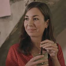 Serien er otte små afsnit af ca. Dansk Makkerpar Stopper Serie Succes Efter Fem Saesoner Vi Skal Ikke Holde Hinanden Tilbage Film Og Serier Dr