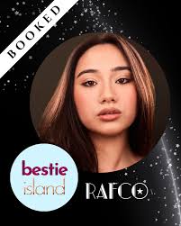 We are so excited to welcome Eddie Shields to our theatrical roster! Eddie  is a New York based Actor whose work has been seen in regional,  Off-Broadway, and national productions. Recent and