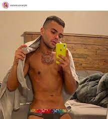 Miss Vanjie Miss Bunny Miss Clothes Rupaulsdragrace