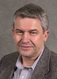 Program 2009 v1.11.pub