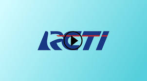 Zo'r tv назад тв жалоба. Live Streaming Rcti Tv Stream Tv Online Indonesia