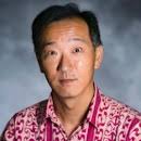 The Riemann Hypothesis