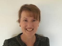 Inclusive Futures Research Writing Competition 2024: Research reimagining a  world where disability is not a barrier.