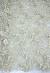 Gold Bridal Lace Fabric