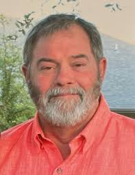 Edgar "Stinky" Lee White, Jr. Obituary January 22, 2024