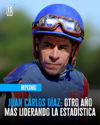 La Asociación Nacional de Caballos Pura Sangre, dio a conocer la lista de  los ejemplares que representarán a México en la Serie Hípica del Caribe,  Panamá 2025. Lodyto Race de Cuadra Irish