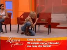 $7.99 — audio cd, february 14, 2012 Laura Bozzo Que Pase El Desgraciado Gif Laura Bozzo Desgraciado Que Pase El Desgraciado Discover Share Gifs