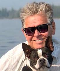 zCartoon Voices + Acting = Success