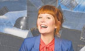 Bóórdevol lokaal nieuws!