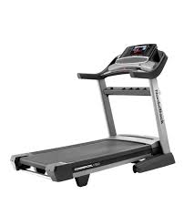 A review of the nordictrack s22i studio cycle and ifit membership breaking muscle how do i find my flight number? Best Eada Blog Nordictrack Version Number Location Nordictrack Commercial 2950 Review 2021 All Global Codes Are In The App S Database