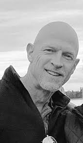 Obituary: Robert L. Mayo