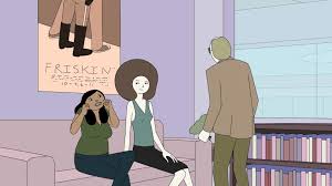 Watch online and download cartoon china, il season 03 episode 4 in high quality. Watch China Il Episodes And Clips For Free From Adult Swim