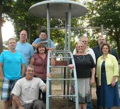 Ithaca Class of 1977