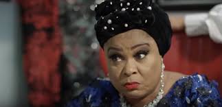 What's next on the list? Watch 5 Amaa Nominated African Movies On Netflix Amazon Prime Now