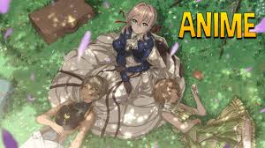 We did not find results for: Best Anime Wallpapers For Wallpaper Engine 2020 Youtube