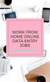 Looking For A Legitimate Online Data Entry Job And Work In 2021 Data Entry Jobs Online Data Entry Online Data Entry Jobs