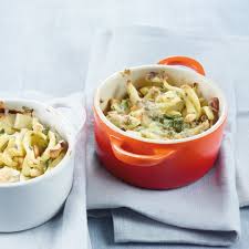 Check spelling or type a new query. Risotto Al Gorgonzola E Pere Rezept Essen Und Trinken