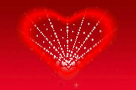 We did not find results for: Free Happy Anniversary Animations Graphics Clipart