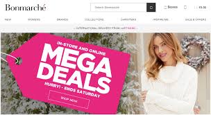 80 Off Bonmarche Coupon Promo Codes Brand Collection Women Brands Discount Codes Coupon