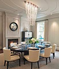 Explore the georgian dining room. Living Room Modern Georgian Interiors Novocom Top