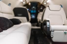 Deciding to become a pilot is a high involvement decision and requires a lot of thought and consideration. How Much Does It Cost To Fly On A Private Jet