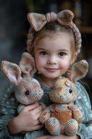 Elba Barrera (barrera2635)