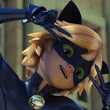 Miraculous Ladybug La On Instagram Chicos Hoy Es El Cumple Anos De Nuestro Queri Miraculous Ladybug Anime Miraculous Ladybug Memes Miraculous Ladybug Comic