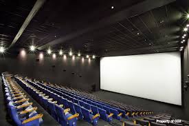 Update jadwal film tayang bioskop movimax sarinah (sarinah cineplex) malang, movimax aurora cinemas (mcp malang city point), movimax dinoyo malang(dinoyo cineplex): Tercepat Cinema Xxi Surabaya Town