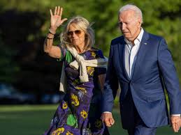 But at 70 years old, she is not ready to give up the career that is so much a. Fox News Host Claims Jill Biden To Blame For Afghanistan Chaos