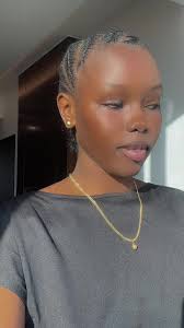 Nigel Hernandez Lahnam Md