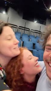 I discovered @pingpod through @jsjaimes87 ! Juanse was the lead producer of  our indie film @unidentifiedobjectsfilm (streaming now