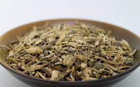 Kava Kava Root National Center For Health Research