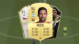New prime icon moments sbcs have gone live on fut 21. Fifa 21 Top 10 Players Under 300 000 Coins News Rumours