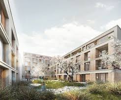 Pin Von Andriy Yatsev Auf Residential Wohnarchitektur Architektur Architekt