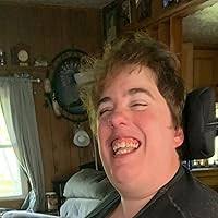 The Paloma Crossing (Hardin Steel Book 2) by Randall Reneau