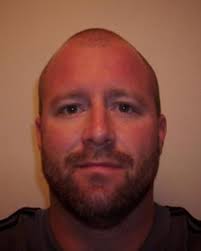 Jeremy R. Ullrich Obituary (2025)