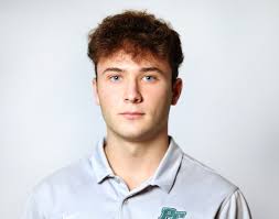 Broward boys swimming first team, second team, honorable mention and coach  of the year