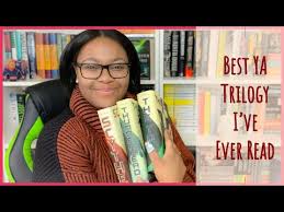 Find the complete arc of a scythe book series by neal shusterman. Arc Of A Scythe Trilogy Review Scythe Thunderhead The Toll Spoiler Free Youtube