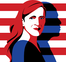 The Moral Logic of Humanitarian Intervention | The New Yorker
