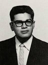 Garfield's Vietnam Veterans Who Gave Their Lives