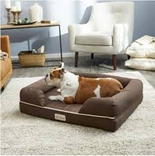 Maybe you would like to learn more about one of these? The Very Best Dog Beds For Large Dogs Our Top Picks For 2021