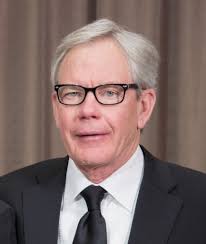 William Meek Obituary January 25, 2021