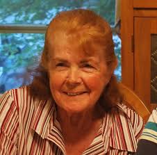 Mary Mullaney Obituary November 8, 2013