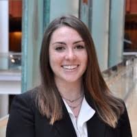 1400+ "Høvde" profiles