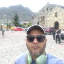 Jose Roberto Batres Reynosa