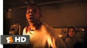 If the result is a mythic monster neurofunk happens. I Am Legend 9 10 Movie Clip Let Me Save You 2007 Hd Youtube