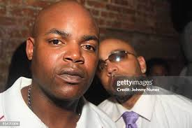 200 Harve Pierre Photos & High Res Pictures